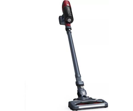 Ручной аккумуляторный пылесос TEFAL TY6878WO