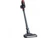 Ручной аккумуляторный пылесос TEFAL TY6878WO