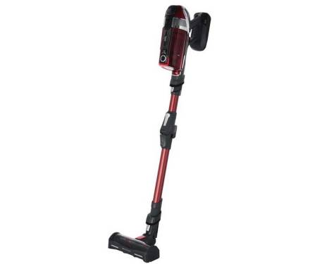 Ручной аккумуляторный пылесос TEFAL TY9879WO
