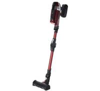 Ручной аккумуляторный пылесос TEFAL TY9879WO