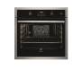 Electrolux EOA5654ANX