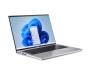 Ноутбук Acer Swift Go 14 SFG14-71-508R Pure Silver (NX.KF1EU.003) 4