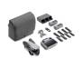 Квадрокоптер DJI Air 3 Fly More Combo with RC 2 (CP.MA.00000693.04) 6