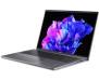 Ноутбук Acer Swift Go 16 SFG16-71 Steel Gray (NX.KFTEU.00A) 3