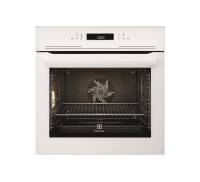 Electrolux EOA5751FOV