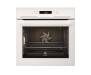 Electrolux EOA5751FOV