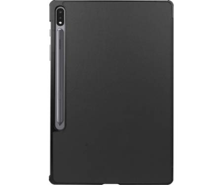 Чохол до планшета AirOn Premium Samsung Tab S7 FE (T730/T735) 12.4" 2021 + film (4822352781072)
