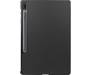 Чохол до планшета AirOn Premium Samsung Tab S7 FE (T730/T735) 12.4" 2021 + film (4822352781072)