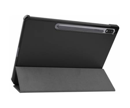 Чохол до планшета AirOn Premium Samsung Tab S7 FE (T730/T735) 12.4" 2021 + film (4822352781072)