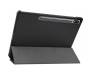 Чохол до планшета AirOn Premium Samsung Tab S7 FE (T730/T735) 12.4" 2021 + film (4822352781072)