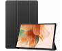 Чохол до планшета AirOn Premium Samsung Tab S7 FE (T730/T735) 12.4" 2021 + film (4822352781072)