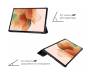 Чохол до планшета AirOn Premium Samsung Tab S7 FE (T730/T735) 12.4" 2021 + film (4822352781072)