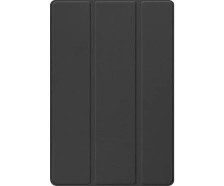 Чохол до планшета AirOn Premium Samsung Tab S7 FE (T730/T735) 12.4" 2021 + film (4822352781072)