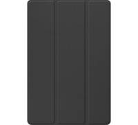 Чохол до планшета AirOn Premium Samsung Tab S7 FE (T730/T735) 12.4" 2021 + film (4822352781072)