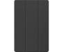Чохол до планшета AirOn Premium Samsung Tab S7 FE (T730/T735) 12.4" 2021 + film (4822352781072)