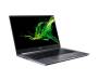Ноутбук Acer Swift 3 SF316-51-72YJ (NX.ABDEG.006) 2