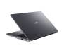 Ноутбук Acer Swift 3 SF316-51-72YJ (NX.ABDEG.006) 4