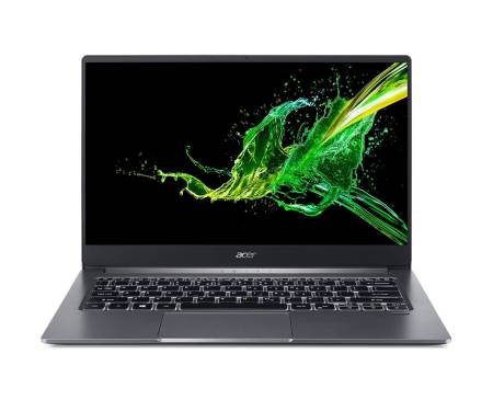 Ноутбук Acer Swift 3 SF316-51-72YJ (NX.ABDEG.006) 1