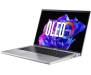 Ноутбук Acer Swift Go 14 SFG14-71-51JU (NX.KMZEG.006) 3