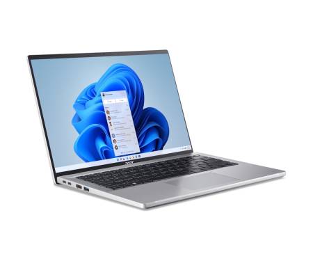 Ноутбук Acer Swift Go 14 SFG14-71-51JU (NX.KMZEG.006) 4