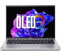 Acer 272395