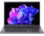 Ноутбук Acer Swift Go 16 SFG16-71-78CN (NX.KFSEG.00C) 1