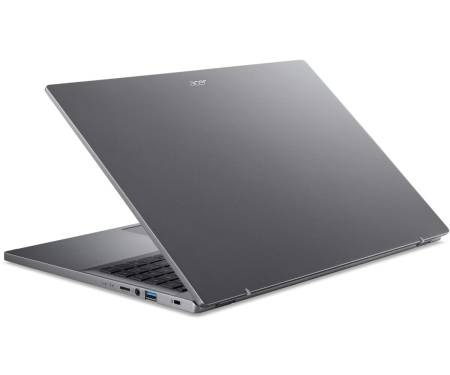 Ноутбук Acer Swift Go 16 SFG16-71-78CN (NX.KFSEG.00C) 5