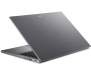 Ноутбук Acer Swift Go 16 SFG16-71-78CN (NX.KFSEG.00C) 5