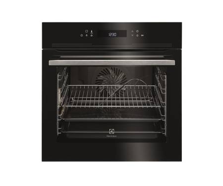 Electrolux EOA5751ZOZ