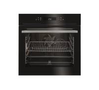 Electrolux EOA5751ZOZ