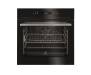 Electrolux EOA5751ZOZ