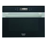Мікрохвильова піч Hotpoint-Ariston MP996XHA