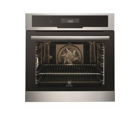 Electrolux EOB5851FOX