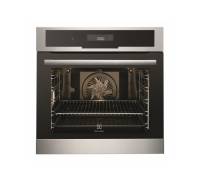 Electrolux EOB5851FOX