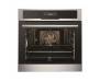 Electrolux EOB5851FOX