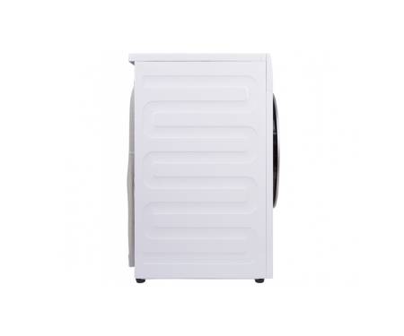 Beko HTV 8733 XS0
