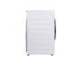 Beko HTV 8733 XS0