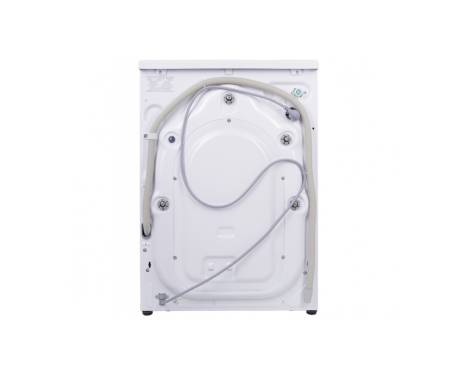 Beko HTV 8733 XS0