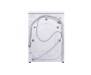 Beko HTV 8733 XS0