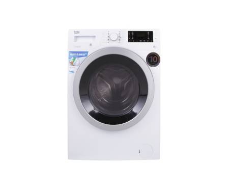 Beko HTV 8733 XS0