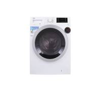Beko HTV 8733 XS0