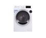 Beko HTV 8733 XS0