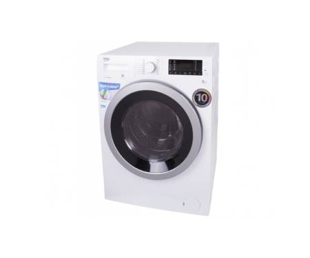 Beko HTV 8733 XS0
