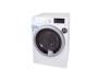 Beko HTV 8733 XS0