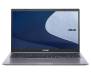 Ноутбук Asus ExpertBook P1512CEA (P1512CEA-EJ0013X)