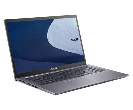 Ноутбук Asus ExpertBook P1512CEA (P1512CEA-EJ0013X)