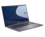 Ноутбук Asus ExpertBook P1512CEA (P1512CEA-EJ0013X)