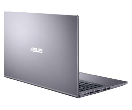 Ноутбук Asus ExpertBook P1512CEA (P1512CEA-EJ0013X)