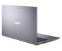Ноутбук Asus ExpertBook P1512CEA (P1512CEA-EJ0013X)