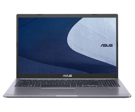 Ноутбук Asus ExpertBook P1512CEA (P1512CEA-BQ0014W)